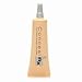 Physicians Formula Conceal Rx Physicians Strength Concealer .49 oz (14 g)