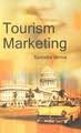 Image de Tourism Marketing