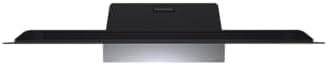 OLED48G56LS TV 48" (121 cm) OLED evo Fernseher (α11 4K AI-Prozessor, webOS 25, Dolby Vision, bis zu 120Hz) [Modelljahr 2025]