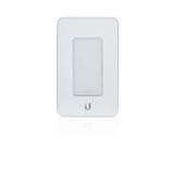 Ubiquiti Networks MFI-LD-W IN-WALL WHITE MANAGEABLE SWITCH/DIMMER
