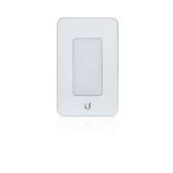 Ubiquiti Networks MFI-LD-W IN-WALL WHITE MANAGEABLE SWITCH/DIMMER