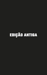Livro Pequenas Doses de Medo