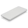 OWC Envoy Pro Draagbare, bus-aangedreven USB 3.0 behuizing voor Apple Flash SSD juni 2013 – actuele Mac-modellen