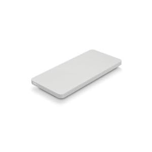OWC Envoy Pro Draagbare, bus-aangedreven USB 3.0 behuizing voor Apple Flash SSD juni 2013 – actuele Mac-modellen