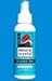 LAFE'S NATURAL BODY CARE DEOD SPRAY,W/ALOE VERA, 8 FZ