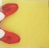 Various Artists - Z100 Morning Zoo 3 - Zortam Music