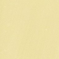 ZW Hardware B100 4 Inch Bright Brass House Letter A