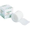 Rosidal Soft Foam Padding Bandage 4.7" x .16" x 2.7 yds.
