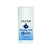 Jason Deodorant Stick, 2.5 Ounce Tubes