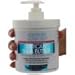 Advanced Clinicals Skin Care Anti Aging Creams Face & Body Moisturizer Lotions For Reducing Appearance Of Dry Skin, Age Spots, Wrinkles, & Sun Damaged Skin, Value Size (16 Ounce (Pack of 1)