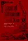 Omens of Millennium: The Gnosis of Angels, Dreams, and Resurrection by Harold Bloom
