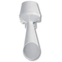 FHF Signal Horn HPW 11 230 Volt/AC 110 dB with, FHF21225107