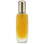 Aromatics Elixir Perfume by Clinique for women Personal Fragrances