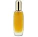 Aromatics Elixir Perfume by Clinique for women Personal Fragrances