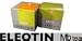 Eleotin Mb Pre-brew Tea for Weight Loss