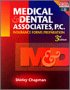Image de Medical and Dental Associates PC: Insurance Forms Preparation