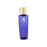 Estee Lauder Gentle Eye Makeup Remover -- 3.4 oz /100 ml