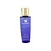 Estee Lauder Gentle Eye Makeup Remover -- 3.4 oz /100 ml