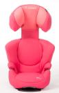 2014 Maxi-Cosi Mico AP Infant Car Seat – Devoted Black (Prior Model