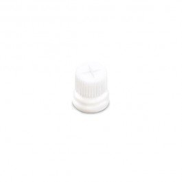 Replacement Spring Clutch Nut for Omega Juicer 4000