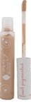 100 percent pure, fruit pigmented brightening concealer - white p…