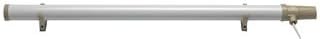DIMPLEX ECOT3FT 3FT Tubular Heater with Thermostat Best Price Square