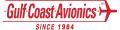 Gulf Coast Avionics Corp. store logo