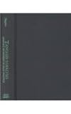 Tangled Loyalties : Conflict of Interest in Legal Practice, Shapiro, Susan P., 0472098012