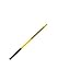 Easton | T10 THUNDERSTICK 33/37
