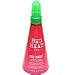 Tigi - Bed Head Ego Boost - Split End Mender & Leave-in Conditioner - 200ml/8oz