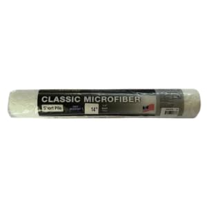Arroworthy Classic - 14" Microfiber Short Pile Sleeve