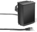 Raytec Systems Rm25-120-Poe Video Surveillance Accessories