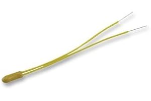 VISHAY SPECTROL Vishay Bc Components NTCLE300E3103SB Thermistor, Ntc, 10K, 0.5%, Radial