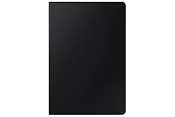 SAMSUNG Galaxy Tab S7 FE Book Cover, Protective
