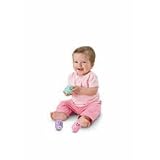 Fisher-Price Topzy Tumblers Sweet Tumblers (Girl)