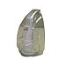 Bissell Dirty Tank Assembly #2035009