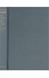 The Politics and Public Culture of American Jews, Goren, Arthur A., 0253335353