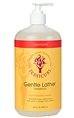 Gentle Lather Shampoo Citrus Lavender