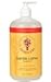 Gentle Lather Shampoo Citrus Lavender