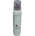 Paul Mitchell EXTRA BODY SCULPTING FOAM FIRM HOLD 6 OZ