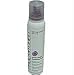Paul Mitchell EXTRA BODY SCULPTING FOAM FIRM HOLD 6 OZ