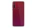 Motorola Moto G8 Play XT2015-2 (32GB) 6.2