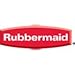 Rubbermaid FBA_FG825706 Dispenser Designed for Water Coolers Uses 4 Oz Or 6 Oz Paper Cups, 1 Count (Pack of 1)