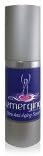 Ultra Anti-aging Serum