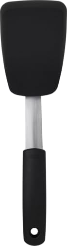 OXO Good Grips Silicone Turner