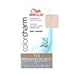 WELLA Color Charm - T11 Royal Blonde 6-Pack