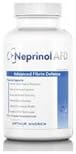 Neprinol - 90 - Capsule