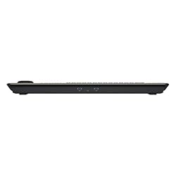 Blackmagic Design USB Davinci Resolve Editor Keyboard