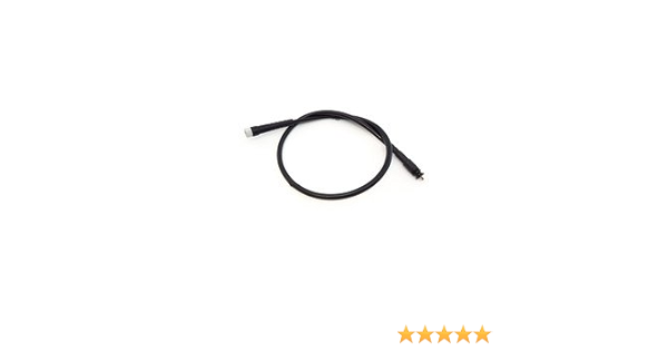 Clutch Cables Motion Pro Speedometer Cable For Honda Cbr Xr Cb Cm Cx Gl Replacement Parts