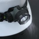 ベルーフ(Beruf) ロングライフLEDヘッドライト 87618